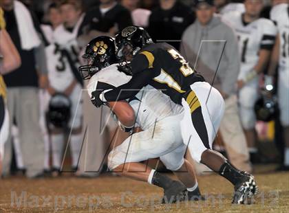 Thumbnail 3 in Cullman @ Athens photogallery.