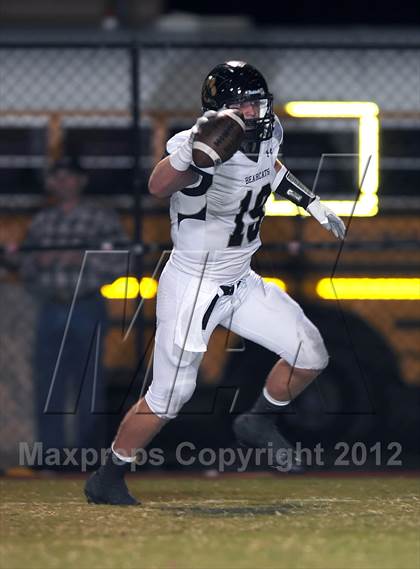 Thumbnail 3 in Cullman @ Athens photogallery.