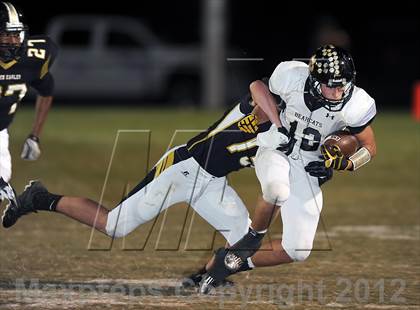 Thumbnail 3 in Cullman @ Athens photogallery.