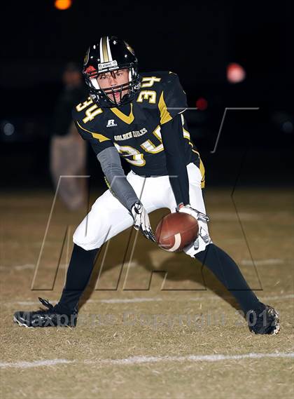 Thumbnail 3 in Cullman @ Athens photogallery.