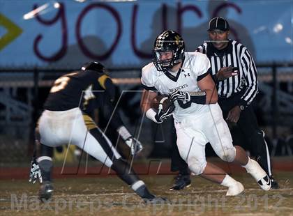 Thumbnail 3 in Cullman @ Athens photogallery.