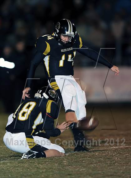 Thumbnail 1 in Cullman @ Athens photogallery.