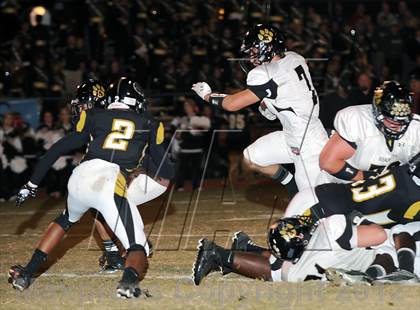 Thumbnail 3 in Cullman @ Athens photogallery.