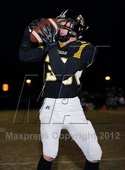 Thumbnail 1 in Cullman @ Athens photogallery.