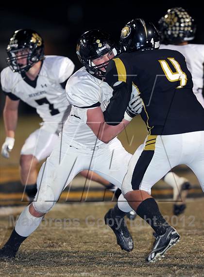 Thumbnail 1 in Cullman @ Athens photogallery.