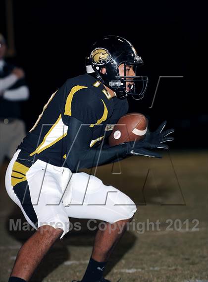 Thumbnail 1 in Cullman @ Athens photogallery.