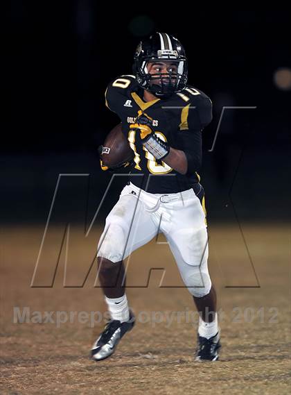 Thumbnail 3 in Cullman @ Athens photogallery.