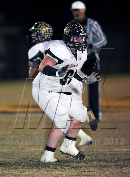 Thumbnail 2 in Cullman @ Athens photogallery.