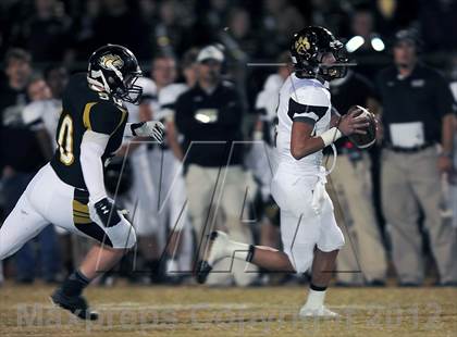 Thumbnail 2 in Cullman @ Athens photogallery.