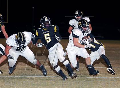 Thumbnail 3 in Cullman @ Athens photogallery.