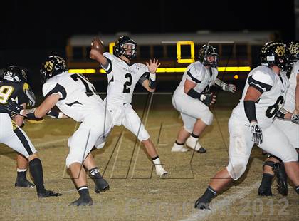 Thumbnail 2 in Cullman @ Athens photogallery.