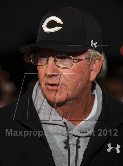 Thumbnail 3 in Cullman @ Athens photogallery.