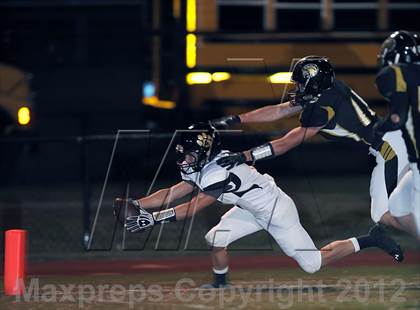 Thumbnail 2 in Cullman @ Athens photogallery.