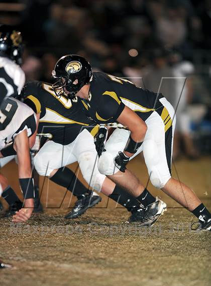 Thumbnail 3 in Cullman @ Athens photogallery.