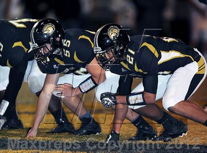 Thumbnail 2 in Cullman @ Athens photogallery.