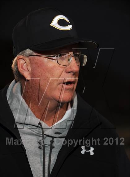 Thumbnail 2 in Cullman @ Athens photogallery.