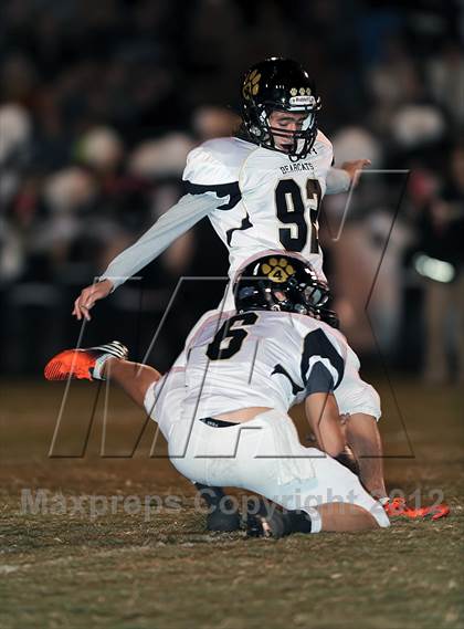 Thumbnail 2 in Cullman @ Athens photogallery.