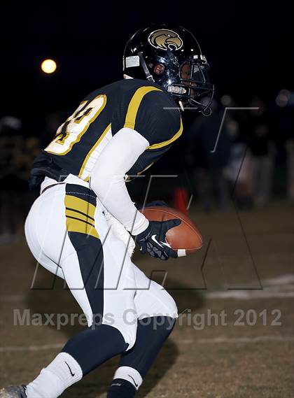 Thumbnail 3 in Cullman @ Athens photogallery.