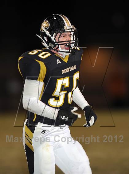 Thumbnail 3 in Cullman @ Athens photogallery.