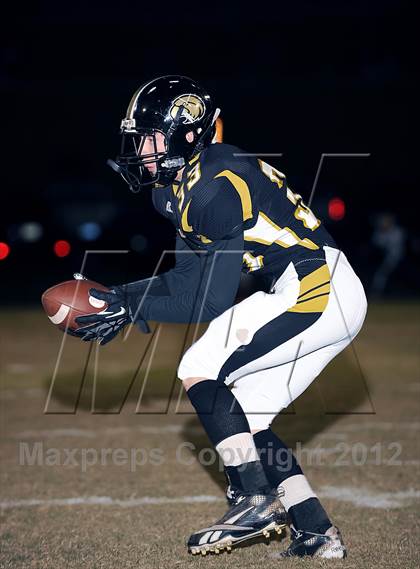 Thumbnail 2 in Cullman @ Athens photogallery.