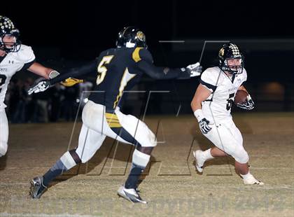 Thumbnail 3 in Cullman @ Athens photogallery.