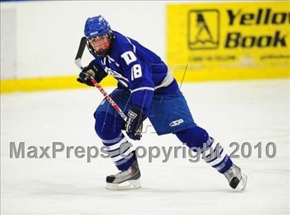 Thumbnail 2 in Darien @ St. Joseph photogallery.