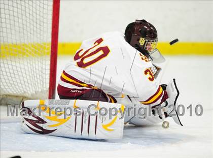 Thumbnail 2 in Darien @ St. Joseph photogallery.