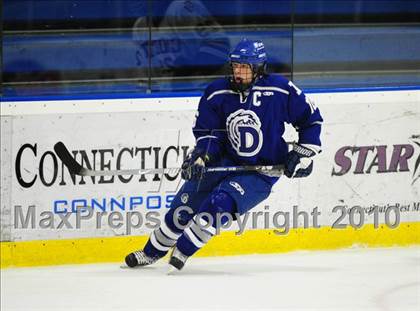 Thumbnail 2 in Darien @ St. Joseph photogallery.