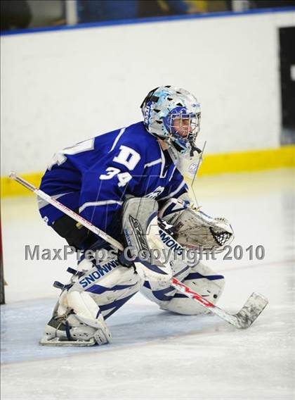 Thumbnail 3 in Darien @ St. Joseph photogallery.