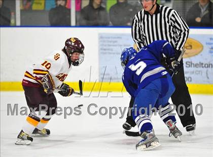 Thumbnail 3 in Darien @ St. Joseph photogallery.