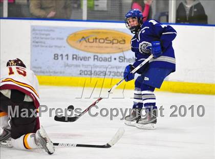 Thumbnail 2 in Darien @ St. Joseph photogallery.