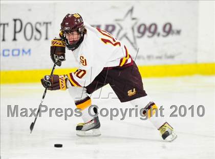 Thumbnail 3 in Darien @ St. Joseph photogallery.