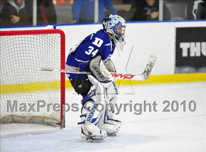 Thumbnail 2 in Darien @ St. Joseph photogallery.