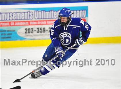 Thumbnail 3 in Darien @ St. Joseph photogallery.