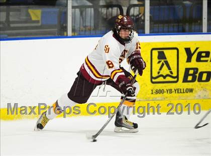 Thumbnail 3 in Darien @ St. Joseph photogallery.