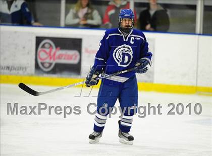 Thumbnail 2 in Darien @ St. Joseph photogallery.