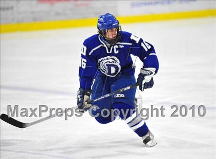 Thumbnail 3 in Darien @ St. Joseph photogallery.