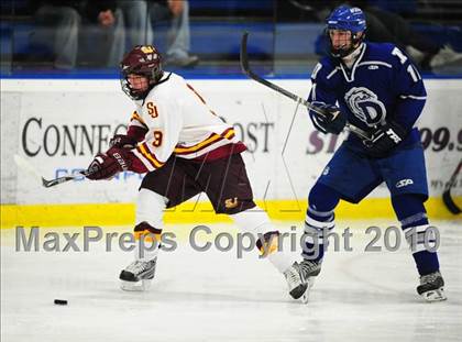 Thumbnail 1 in Darien @ St. Joseph photogallery.