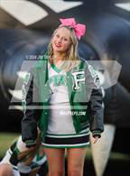 Photo from the gallery "Paradise @ Peaster"