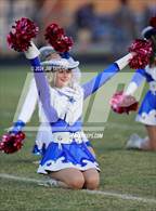 Photo from the gallery "Paradise @ Peaster"