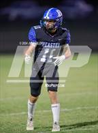 Photo from the gallery "Paradise @ Peaster"