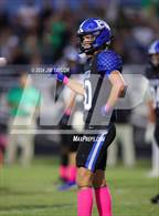 Photo from the gallery "Paradise @ Peaster"