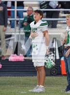 Photo from the gallery "Paradise @ Peaster"