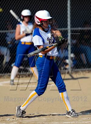 Thursday, Sep 20, 2012