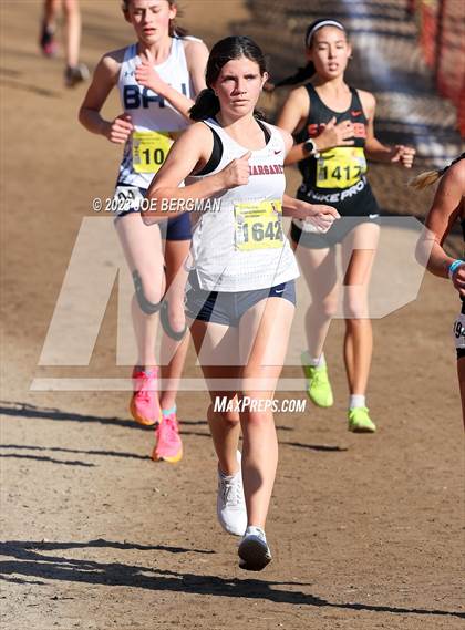 Thumbnail 3 in CIF Division 5 Championships photogallery.
