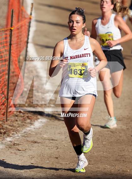 Thumbnail 2 in CIF Division 5 Championships photogallery.