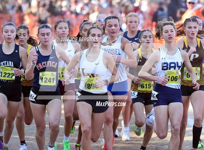 Thumbnail 3 in CIF Division 5 Championships photogallery.