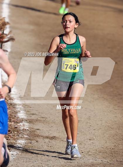 Thumbnail 3 in CIF Division 5 Championships photogallery.