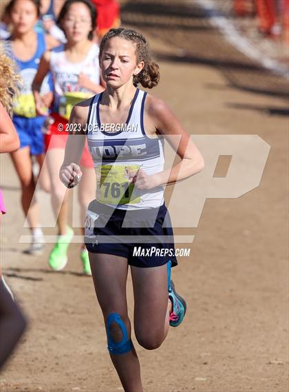 Thumbnail 3 in CIF Division 5 Championships photogallery.