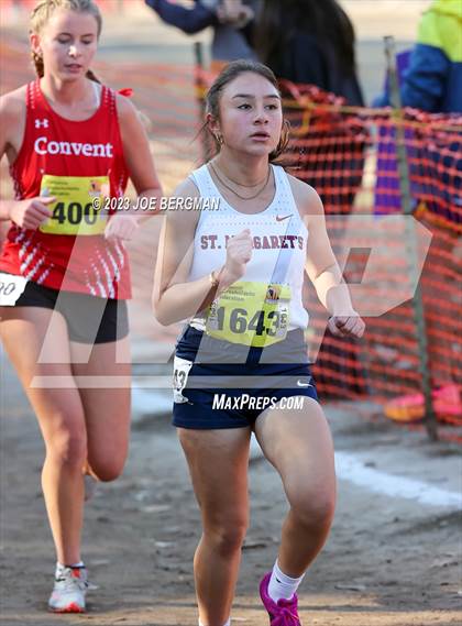 Thumbnail 2 in CIF Division 5 Championships photogallery.